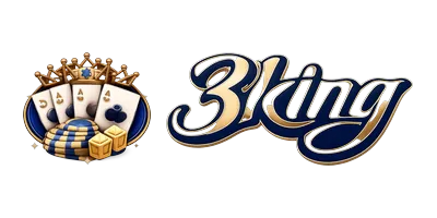 3king